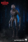 Demogorgon View 12
