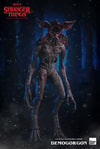 Demogorgon View 13