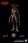 Demogorgon View 14