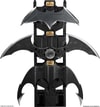1989 Batman Metal Batarang