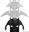 1989 Batman Metal Batarang