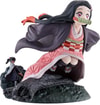 Demon Slayer (Vol 1.)