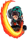 Demon Slayer (Vol 1.)