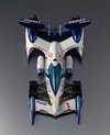 Sin v Asurda AKF-0/G (Livery Special Edition) View 5