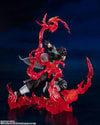 Tanjiro Kamado Total Concentration Breathing