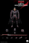 Guts (Berserker Armor) Exclusive Edition - Prototype Shown