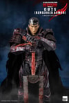Guts (Berserker Armor)
