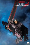 Guts (Berserker Armor)