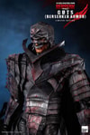 Guts (Berserker Armor) Exclusive Edition - Prototype Shown