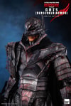 Guts (Berserker Armor)