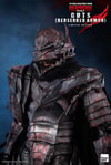 Guts (Berserker Armor)