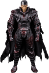 Guts (Berserker Armor)