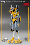 ROBO-DOU Evangelion Proto Type-00
