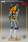 ROBO-DOU Evangelion Proto Type-00
