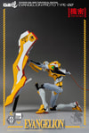 ROBO-DOU Evangelion Proto Type-00