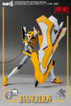 ROBO-DOU Evangelion Proto Type-00