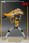 ROBO-DOU Evangelion Proto Type-00
