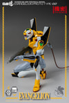ROBO-DOU Evangelion Proto Type-00