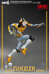 ROBO-DOU Evangelion Proto Type-00
