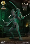 Kali (Normal Version)- Prototype Shown