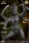 Kali (Deluxe version) Collector Edition - Prototype Shown