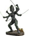 Kali (Deluxe version)