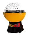 Dragon Ball Z Popcorn Maker