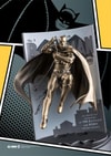 Batman #1 (Gilt) Figurine