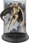 Batman #1 (Gilt) Figurine