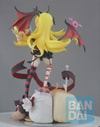 Shinobu Oshino