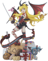 Shinobu Oshino