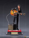Elvis Presley (Comeback Deluxe) (Prototype Shown) View 1