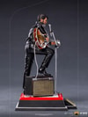 Elvis Presley (Comeback Deluxe) (Prototype Shown) View 2