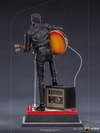 Elvis Presley (Comeback Deluxe) (Prototype Shown) View 3