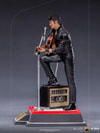Elvis Presley (Comeback Deluxe) (Prototype Shown) View 4