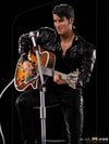 Elvis Presley (Comeback Deluxe) (Prototype Shown) View 5