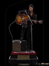 Elvis Presley (Comeback Deluxe) (Prototype Shown) View 10