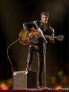Elvis Presley (Comeback Deluxe) (Prototype Shown) View 11