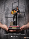 Elvis Presley (Comeback Deluxe) (Prototype Shown) View 13