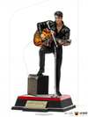 Elvis Presley (Comeback Deluxe) (Prototype Shown) View 14