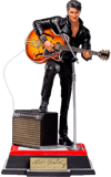 Elvis Presley (Comeback Deluxe) (Prototype Shown) View 15