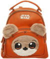 Ewok Mini Backpack