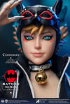 Catwoman