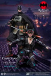 Catwoman (Deluxe Version)
