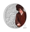 Frodo Baggins 1oz Silver Coin
