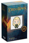 Legolas 1oz Silver Coin