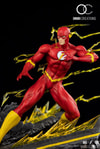 The Flash
