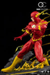 The Flash