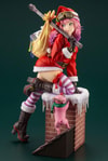 Anje Come Down the Chimney Bishoujo