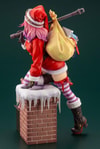 Anje Come Down the Chimney Bishoujo